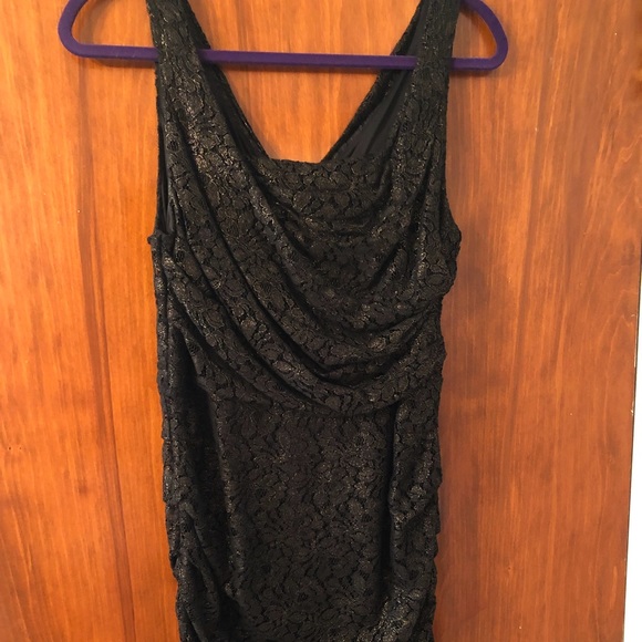 Dress - Picture 1 of 4